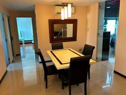 Woodlands Drive 75 (Woodlands),  #635957151
